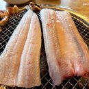 폭풍장어 | [새절역 가성비 장어 맛집] 폭풍장어 신사점: 내돈내산 후기