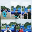 가흥태권도장 이미지