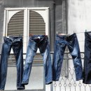 지금은 세탁중 이미지