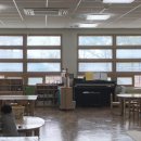 시립팽성남산어린이집 이미지