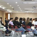 효성남초등학교 이미지