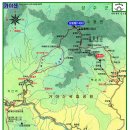 개양주유소 이미지