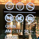 명가노래연습장 이미지