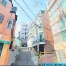 청룡동주민센터 | 서구 초장동 삼성 빌라 비디오폰 블랙 설치 후기