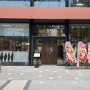 강남-098 이미지