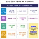 간추린 뉴스, 2025년 3월 26일 수요일 이미지