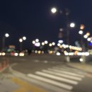 서울안경 이미지