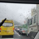 투썸플레이스울산천곡점 | 25년 5월 4째주 토요일 극복후기 및 생생 일상 공유후기