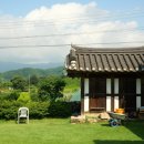 채움민박 | 시골집으로 촌캉스 숙소 차리는 법 — 농어촌민박 요건·초기비용 총정리