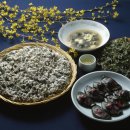 신기의료기 기장점 이미지