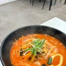 짜왕김춘장