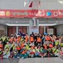 JF태권도 이미지