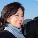 삼성전자 이미지