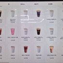 브리즈무인호텔 이미지