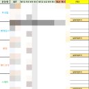 유어스핏 이미지