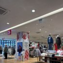 현대전자랜드 | 다산 현대 프리미엄 아울렛 스페이스원 별관 유니클로/전자랜드/에코쟈뎅 오픈!☃️