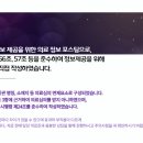 더온한방병원 이미지