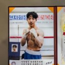 레드윙 복싱 네이버블로그