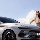 소나타주유소 | 2025 소나타 1.6 터보 S 등급 가성비 리뷰 – 왜 끝물에는 S가 답일까