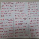 오샤베리 일본어 이미지