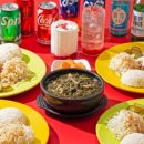 연지체육관 이미지