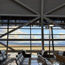 쪽빛하늘로18번길 | 오사카 간사이 공항 면세점 과자 및 위스키 추첨 후기