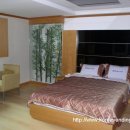 워커힐모텔 이미지