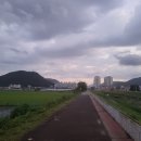 외동배수펌프장 이미지