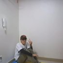 포항아이스링크