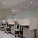 주식회사프로부동산중개법인 | 동탄 세이브오피스 신축 공유오피스 후기 지금 계약하면 첫 2개월 무료 혜택!