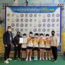 화순만연초등학교 이미지