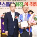 김*숙 - 안양시 만안구 박달우회로164번길 | 김*숙