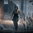 데이라이트 이미지