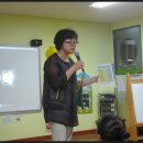 안암어린이집 이미지