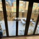 서부부동산중개 이미지