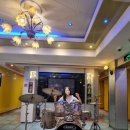 앵거스노래연습장 이미지