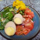 오덕한의원 | 6월(2)인생사 새옹지마인 거 맞나요