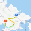 탑1리경로당 이미지