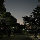 휴앤케어안마원 네이버블로그