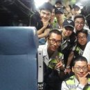 오도교차로 이미지