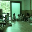 진안사랑지역아동센터 이미지