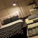 문산모텔 이미지