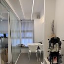 세븐일레븐 염창중앙점 이미지