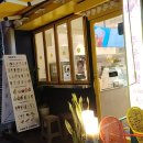 빽다방(먹골역점) 이미지