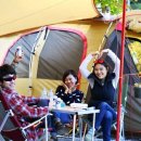 낭만가족 캠핑장 이미지