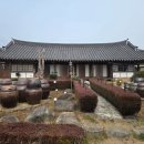 예향 | 나주/ 예향한정식 상견례 후기