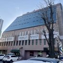 부광스포렉스 이미지