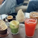 진남목장 이미지