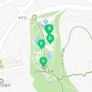 커피위드인인천나비공원점