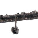 대문상회 이미지